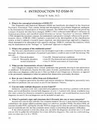 Image result for Multi-Axial System