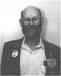 Mandy Boucher's Instagram, Twitter & Facebook