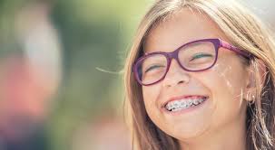 Maybe you would like to learn more about one of these? 14 Orthodontic Treatments How To Make The Most Of Orthodontics