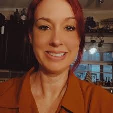 Anyone give their yorkie the Pro Heart shot for heartworm that lasts 6  months? Pros or cons? We never used to give our last dog heart worm meds  and he lived 15