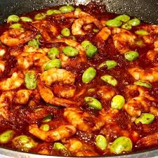 Maybe you would like to learn more about one of these? Resepi Sambal Udang Petai Sedap M9 Daily Resepi Viral Terkini