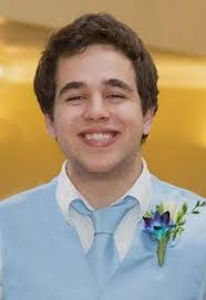 Adam Felt Obituary June 26, 2017