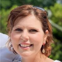 Rebecca Benge's Instagram, Twitter & Facebook