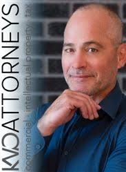 Attorney: Stephen D Wingate-Pearse at KWP Attorneys (Randburg) in Gauteng