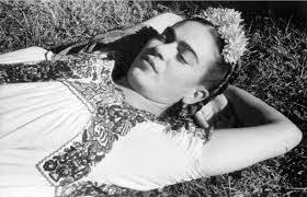 Jerilyn Campbell's Instagram, Twitter & Facebook