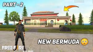 Report this app to microsoft thanks for reporting your concern. Part 2 New Map Review Garena Free Fire Youtube