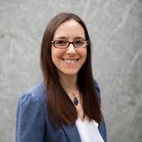 Amy Jetel