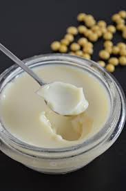 木不子 廚房裡的化學老師 food treats condiments