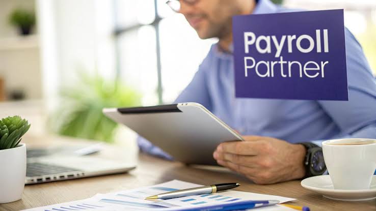 Finding the Best Payroll Software for Small Business - Cloudvara
