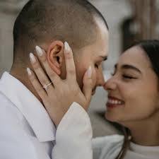 Kiara Cruz's Instagram, Twitter & Facebook