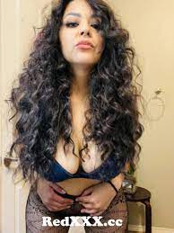 Miriam from miriam tay مريام طي Post - RedXXX.cc