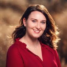 I am thrilled to announce that I have accepted an offer to become a  Recruiter at Insight Global in their San Francisco office. I am excited to  join such a dynamic and