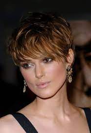 Pin On Hair