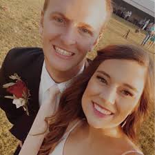 What are people hearing about pest control solicitors in the neighborhood?