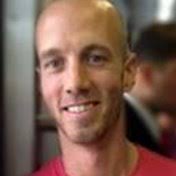 Search James Padgett Obituaries and Funeral Services