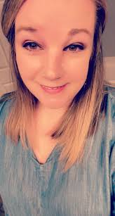 Mary Kay Cosmetics Inc. 61 Years of Beauty and Satisfaction Guarantee