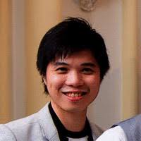 Yim”님의 프로필 3000+