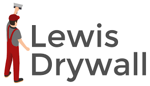 Maybe you would like to learn more about one of these? Drywall Contractor West Pawlet Vt Lewis Drywall