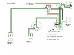 Pir is an electronic sensor which detects the changes in the infrared these sensors employ a dual or a pair of sensing elements for sensing the ir signals in two steps, which ensures a foolproof detection by cancelling. Diagram Outdoor Flood Light Wiring Diagram With Light Sensors For Full Version Hd Quality Sensors For Diagrampinesk Nowroma It
