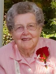 Sharol Wilson Obituary December 25, 2016