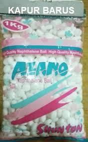 Konsumsilah air putih lebih sering sehingga tubuh dibersihkan dari berbagai bau tidak sedap. Anim Agro Technology Kapur Barus Apa Gunanya