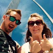 The sickest I've ever seen!