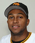 Martinez,Raidel（Yomiuri Giants）