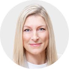 Ihr Partner für verlässliche Energie