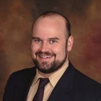 Benjamin Bear Email & Phone Number