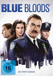 Season 11 is well on its way, and already we've been told what to expect. Blue Bloods Staffel 5 6 Dvds Jpc