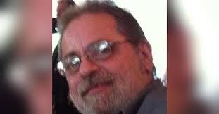 Salvatore V. "Sam" Bevilacqua Obituary