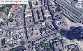 Kölner bank eg (germany) company profile: Bankenviertel Koln Innenstadt