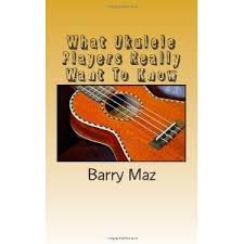 Black metal garden dining chairs ukutabs can't help. Got A Ukulele Ukulele Reviews And Beginners Tips 11 01 2011 12 01 2011