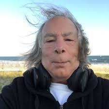 Cassandra Lumpkin's Instagram, Twitter & Facebook