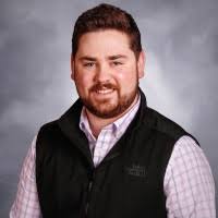 10+ "Jake Mayhew" profiles