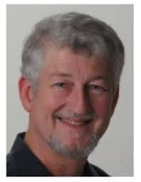 Moores Funeral Home & Crematory