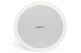 Bose Pro Freespace Ds 40f Ceiling Speaker 8 Ohm 100v