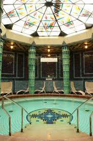 Dive Into A Viennese Swimming Pool Vienna Insight Swimming Pools Pool Swimming