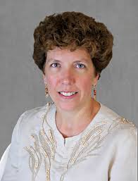 Belin-Blank Center News