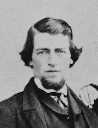 Keep the family in your prayers. The family featured