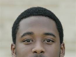 Sidelines: Spotlight athlete