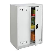 Get cabinets for storage at target™ today. Breakroom Cabinets Breakroom Lunchroom Office Furniture