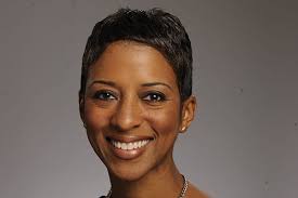 Information about COVID-19 and the Vaccine