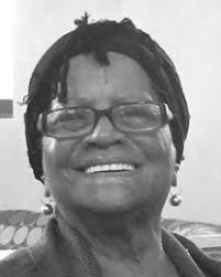 True Sympathy Expresses Itself Through Sincere Service