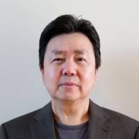 10+ "Gene Ong" profiles