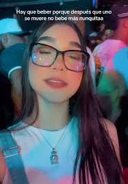 La Melancolía del Vallenato: Miguel Morales