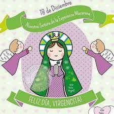 Pin On Imagenes Para Catequesis