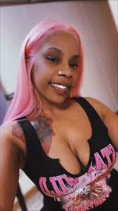 ISlayZhanay (@jhenezenii)