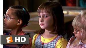 With mara wilson, danny devito, rhea perlman, embeth davidtz. Ù…Ø´Ø§Ù‡Ø¯Ø© ÙÙŠÙ„Ù… Matilda 1996 Ù…ØªØ±Ø¬Ù… Hd