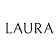 Logo Laura